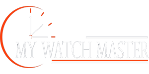 My Watch Master
